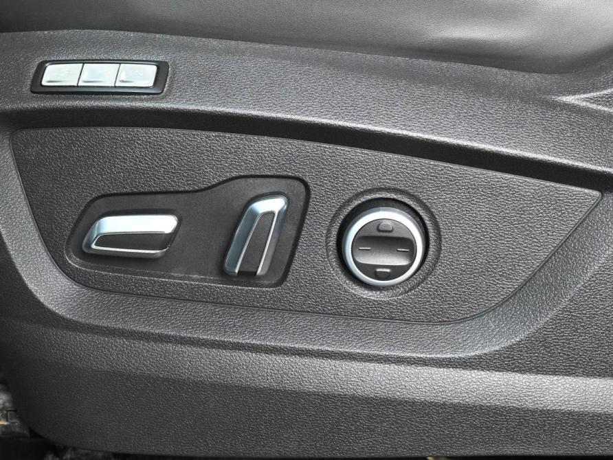 Chery Tiggo 7 Pro Max I Ростов-на-Дону  - изображение 20