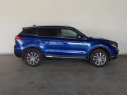 Geely Atlas Pro Москва  - изображение 29