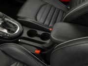 Kia Cerato IV Москва  - изображение 45
