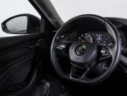 Skoda Octavia IV (A8) Москва  - изображение 36