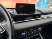 Mazda 6 III (GJ) Рестайлинг 2 Набережные Челны  - изображение 34