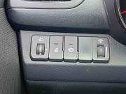 Kia Rio III Тюмень  - изображение 40