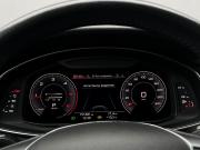 Audi A6 V (C8) Санкт-Петербург  - изображение 61