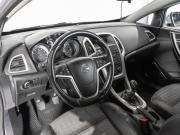 Opel Astra J Рестайлинг Казань  - изображение 12