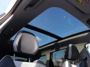 Geely Atlas II Самара  - изображение 36