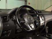 Nissan Qashqai II Рестайлинг Кемерово  - изображение 32