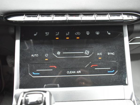 Chery Tiggo 7 Pro Max I с пробегом 2023 года, цена 1 699 000 рублей, 48008 км, внедорожник, Автокод Объявления