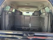 Toyota Land Cruiser 200 Series Санкт-Петербург  - изображение 12
