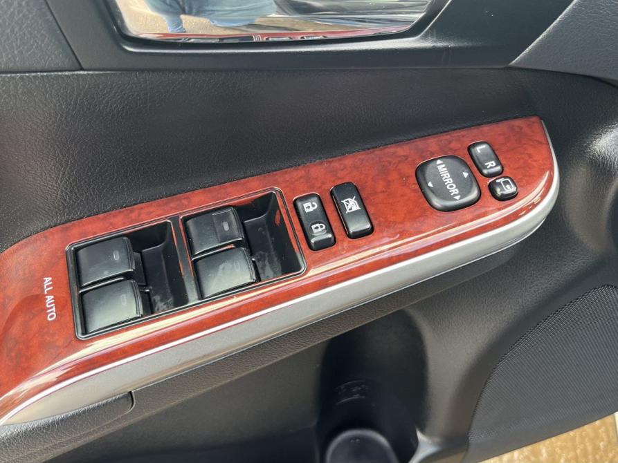 Toyota Camry VII (XV50) Ярославль  - изображение 17