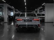 Audi A3 IV (8Y) Рестайлинг Москва  - изображение 30