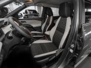 Nissan Magnite I Рестайлинг Москва  - изображение 31