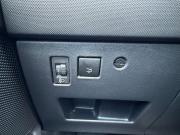 Peugeot 408 I Сыктывкар  - изображение 43