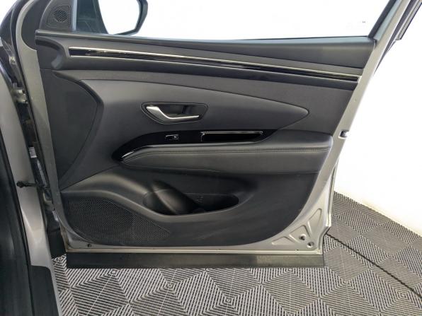 Hyundai Tucson IV с пробегом 2023 года, цена 3 250 000 рублей, 73000 км, внедорожник, Автокод Объявления