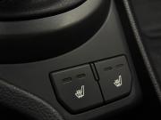 Kia Rio III Ростов-на-Дону  - изображение 32