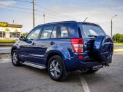 Suzuki Grand Vitara II Волгоград  - изображение 42