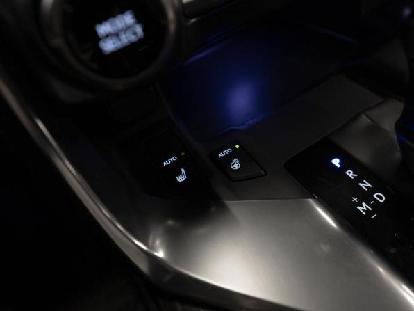 Lexus LX IV с пробегом 2024 года, цена 15 000 000 рублей, 48926 км, внедорожник, Автокод Объявления