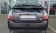 Toyota Prius II Рестайлинг (XW20) Липецк  - изображение 14