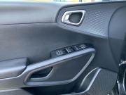Kia Soul III Великие Луки  - изображение 28