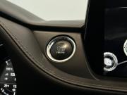 Mazda 6 III (GJ) Рестайлинг 2 Волгоград  - изображение 50
