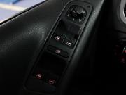 Volkswagen Tiguan I Рестайлинг Минеральные Воды  - изображение 31