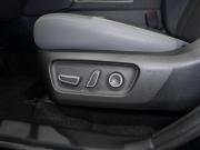 Toyota RAV4 VI (XA60) Москва  - изображение 50
