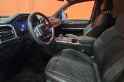 JAC T9 Москва  - изображение 39