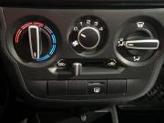 Lada (ВАЗ) Granta I Рестайлинг Курск  - изображение 31