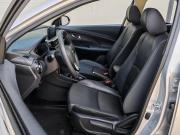 Changan Alsvin Краснодар  - изображение 29