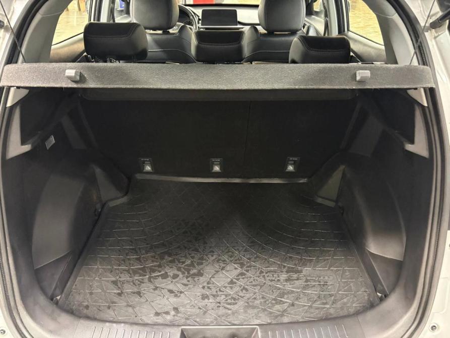 Chery Tiggo 4 Pro I Санкт-Петербург  - изображение 18