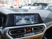 BMW 3 серии VII (G2x) Санкт-Петербург  - изображение 49