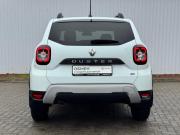 Renault Duster II Ростов-на-Дону  - изображение 32