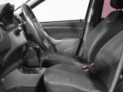 Renault Duster I Рестайлинг Санкт-Петербург  - изображение 33