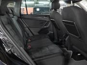 Volkswagen Tiguan II Москва  - изображение 36