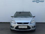 Ford Focus II Рестайлинг Москва  - изображение 14