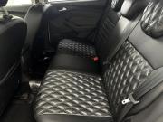 Ford Focus III Ярославль  - изображение 24