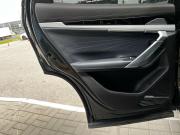 Geely Atlas II Волгоград  - изображение 46
