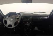 Lada (ВАЗ) 2131 (4x4) I Волгоград  - изображение 30