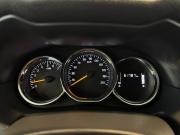 Renault Duster I Рестайлинг Подольск  - изображение 44