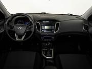 Hyundai Creta I Казань  - изображение 22