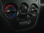 Lada (ВАЗ) Granta I Вологда  - изображение 30