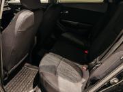 Kia Rio III Екатеринбург  - изображение 33