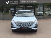 Omoda C5 I Казань  - изображение 18