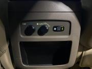 Toyota Land Cruiser Prado 120 Series Рестайлинг Челябинск  - изображение 46