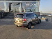 Subaru Forester IV Рестайлинг 2 Саратов  - изображение 20