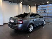 Skoda Octavia III (A7) Рестайлинг Чебоксары  - изображение 38