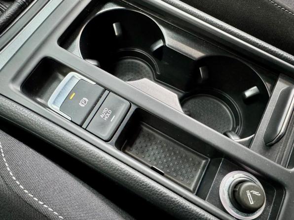 Volkswagen Golf VII с пробегом 2013 года, цена 1 390 000 рублей, 123000 км, хэтчбек, Автокод Объявления