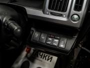 Honda Stepwgn IV Рестайлинг Чита  - изображение 36