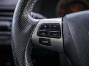 Toyota Corolla X (E140 E150) Рестайлинг Волгоград  - изображение 52