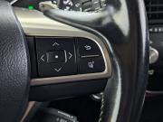 Lexus RX IV Рестайлинг Москва  - изображение 60