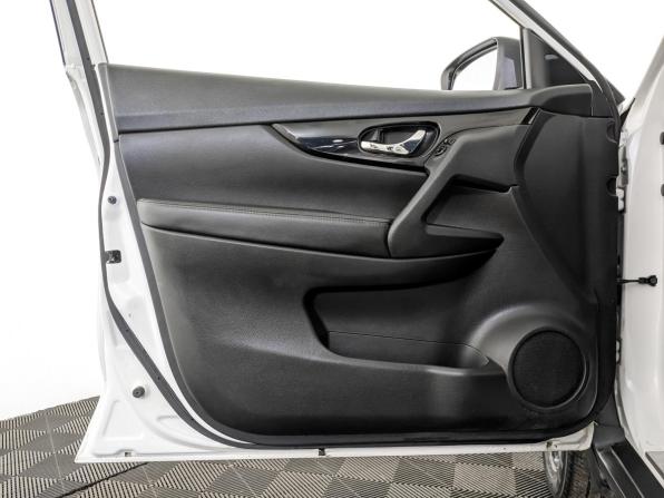 Nissan X-Trail III Рестайлинг с пробегом 2020 года, цена 2 900 000 рублей, 63035 км, внедорожник, Автокод Объявления